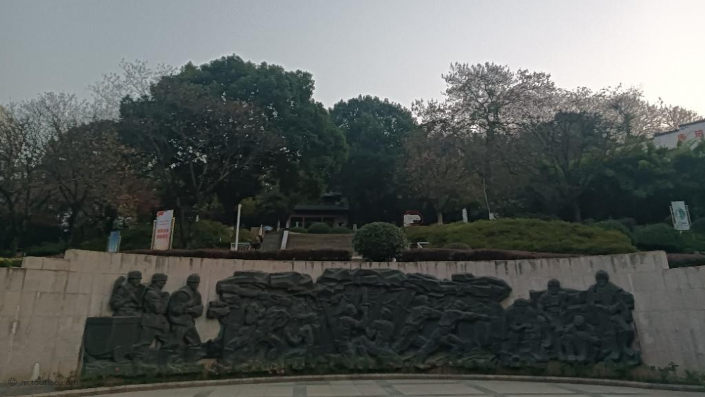 文旅景区锻铜浮雕常见问答|文化景观雕塑定制(图1) 文旅景区锻铜浮雕常见问答|文化景观雕塑定制(图1)